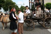 IMG_6166 (2) 
